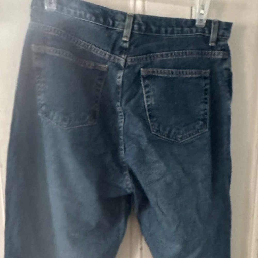 Women's Jeans